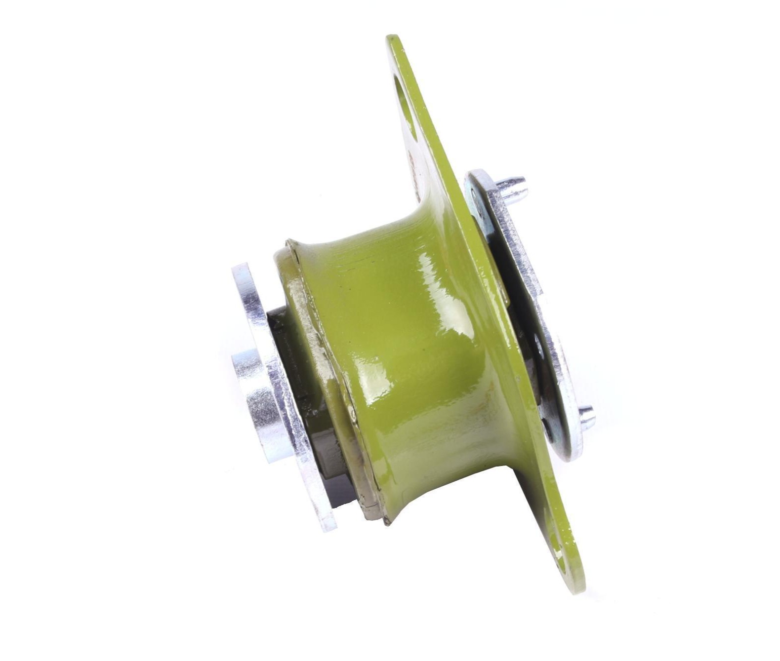 10016 FEBI BILSTEIN